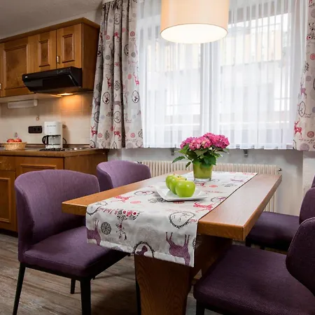 Sackmann Baiersbronn