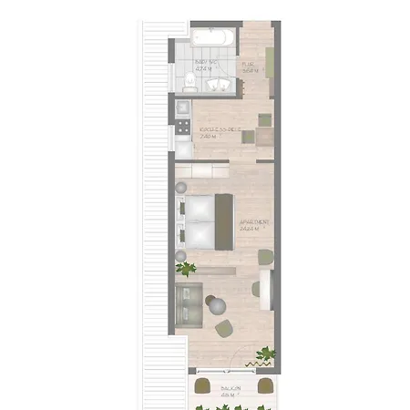 Sackmann Baiersbronn