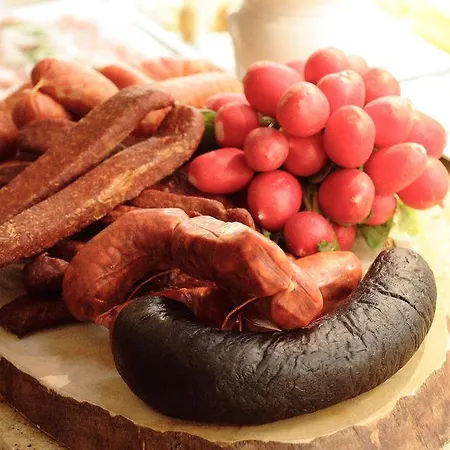 Sackmann * Baiersbronn